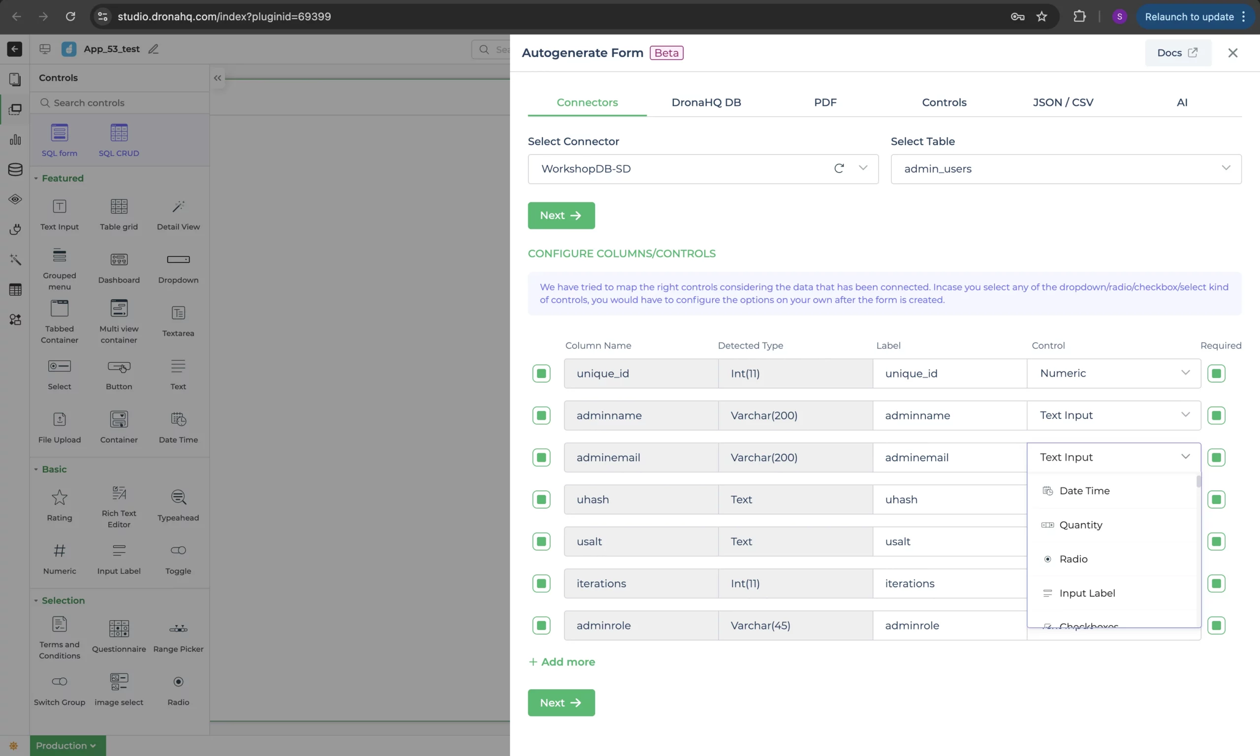 Screenshot 2025-06-24 at 12.14.33 PM