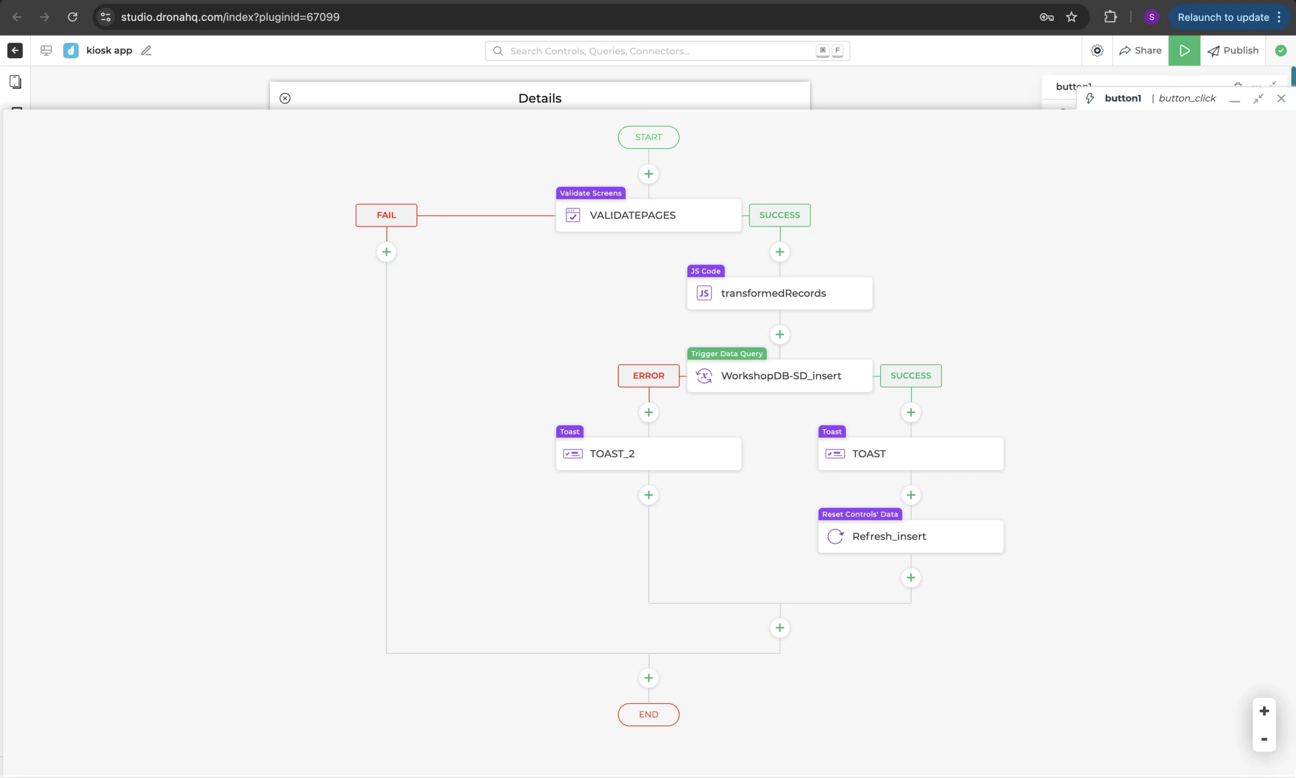 Screenshot 2025-06-24 at 12.24.02 PM