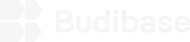 budibase