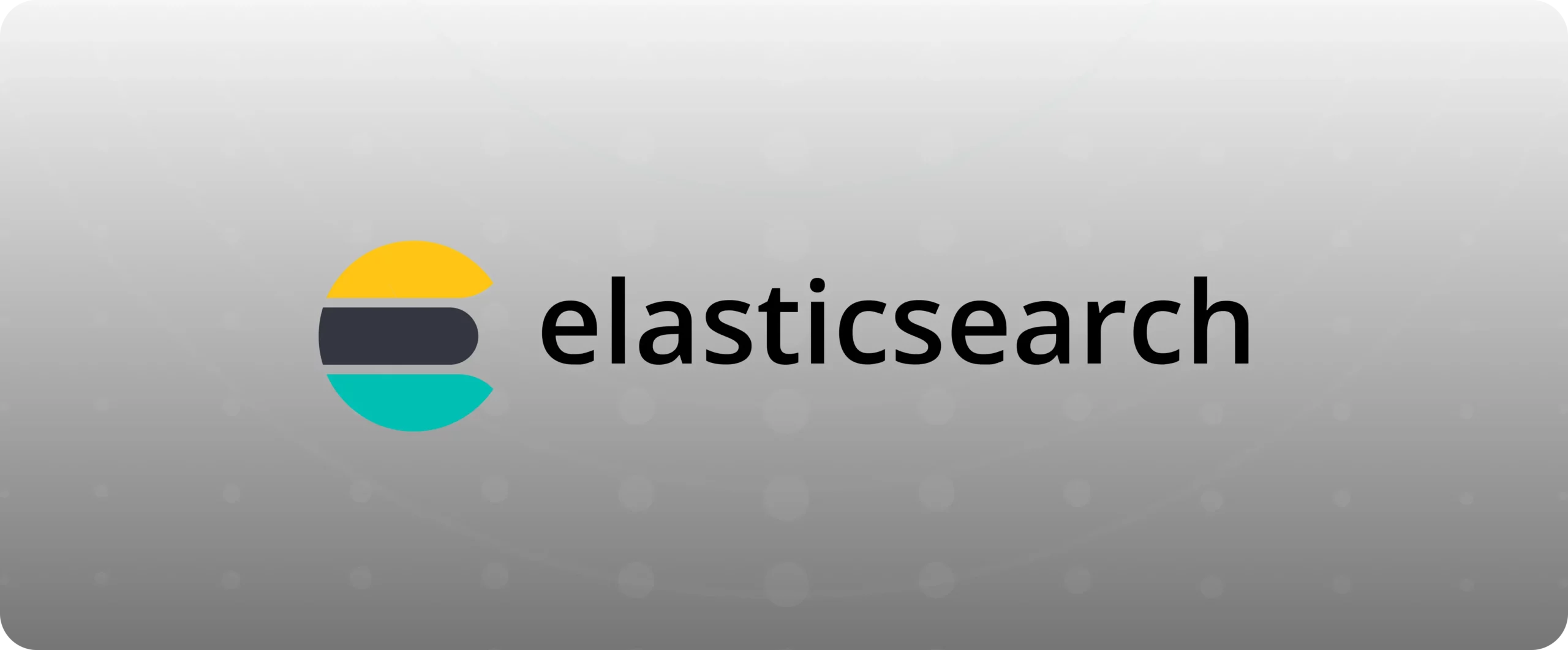 Best Elasticsearch GUI clients in 2025