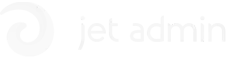 jetadmin