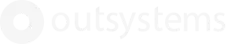 outsystems
