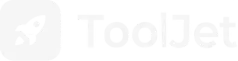tooljet