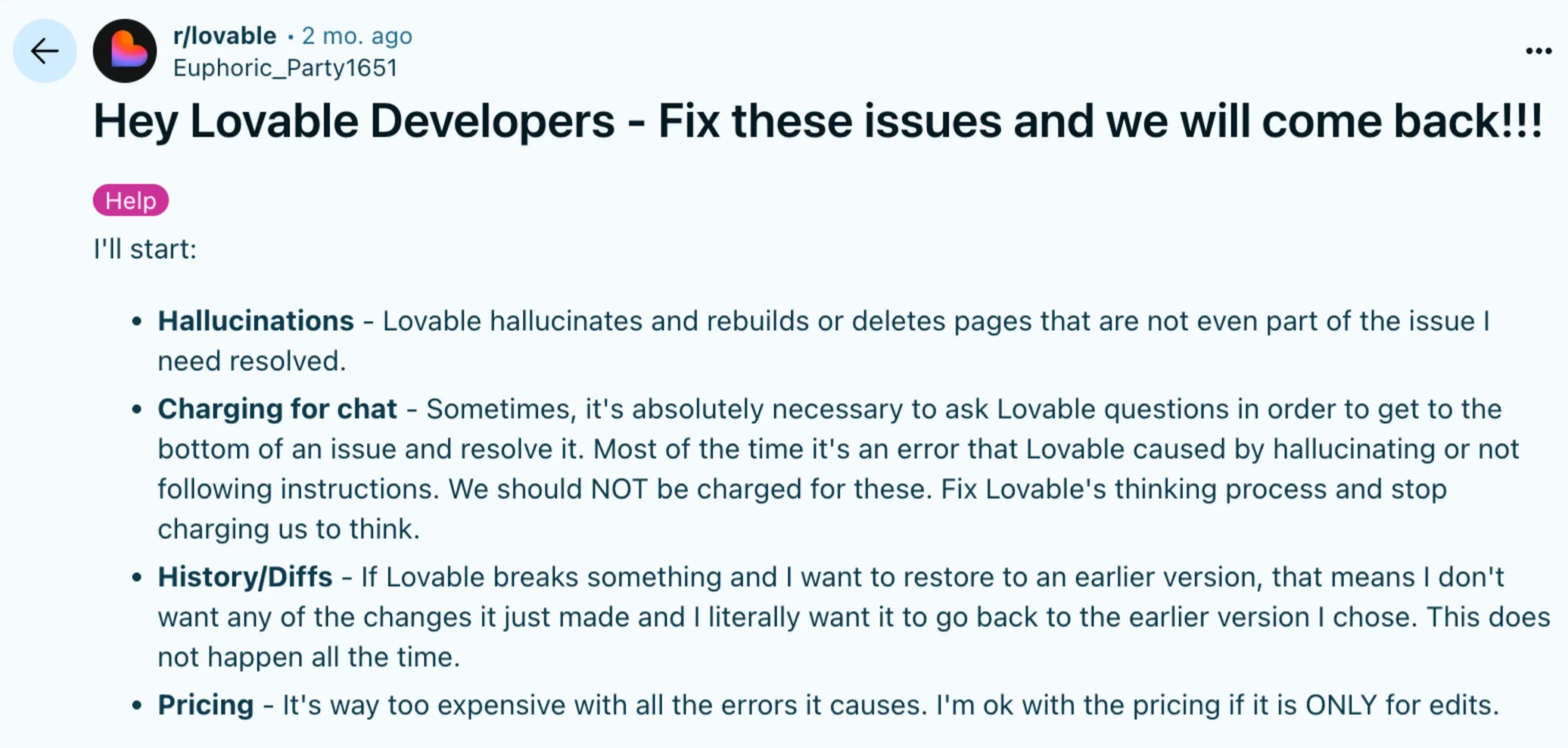 Picsart_25-07-08_17-21-54-209