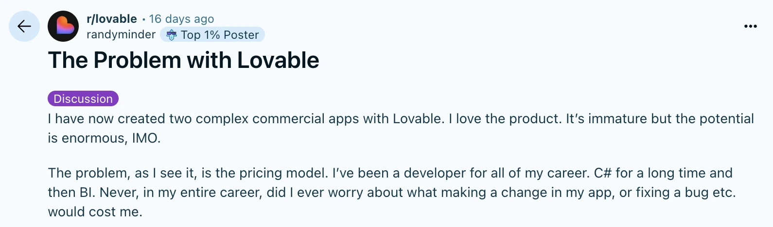 Screenshot 2025-07-04 at 3.15.10 PM