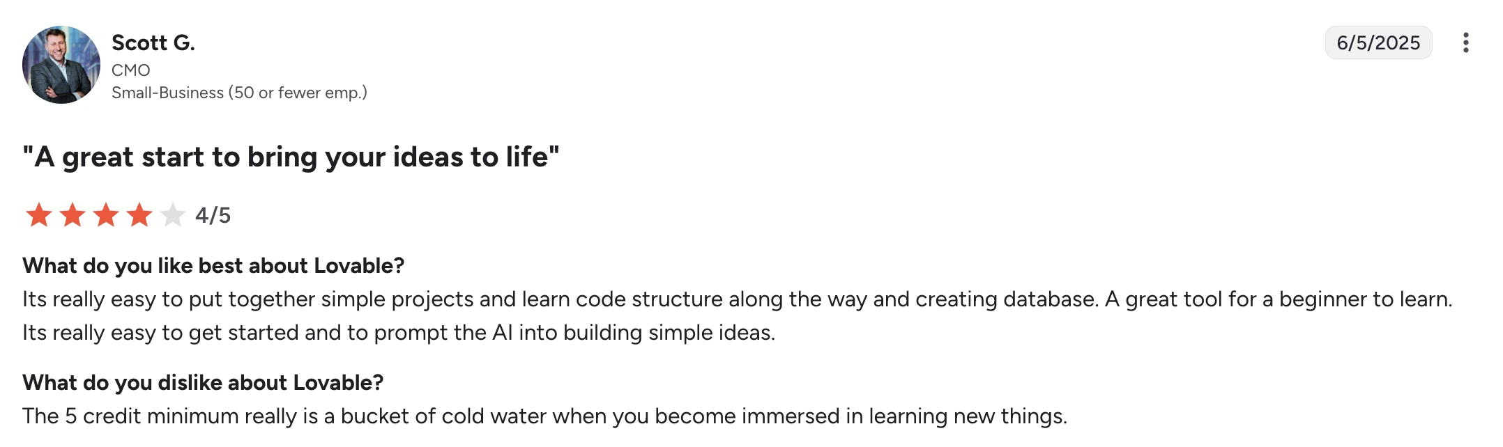 Screenshot 2025-07-04 at 3.20.04 PM