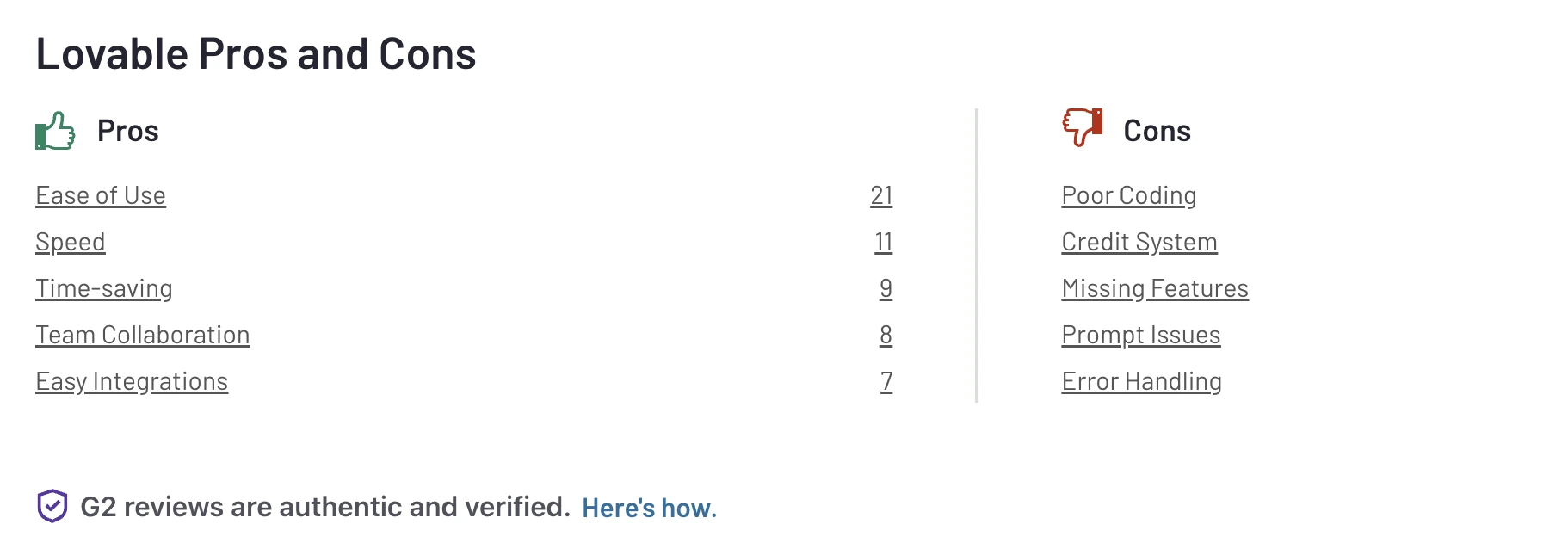 Screenshot 2025-07-04 at 3.21.53 PM