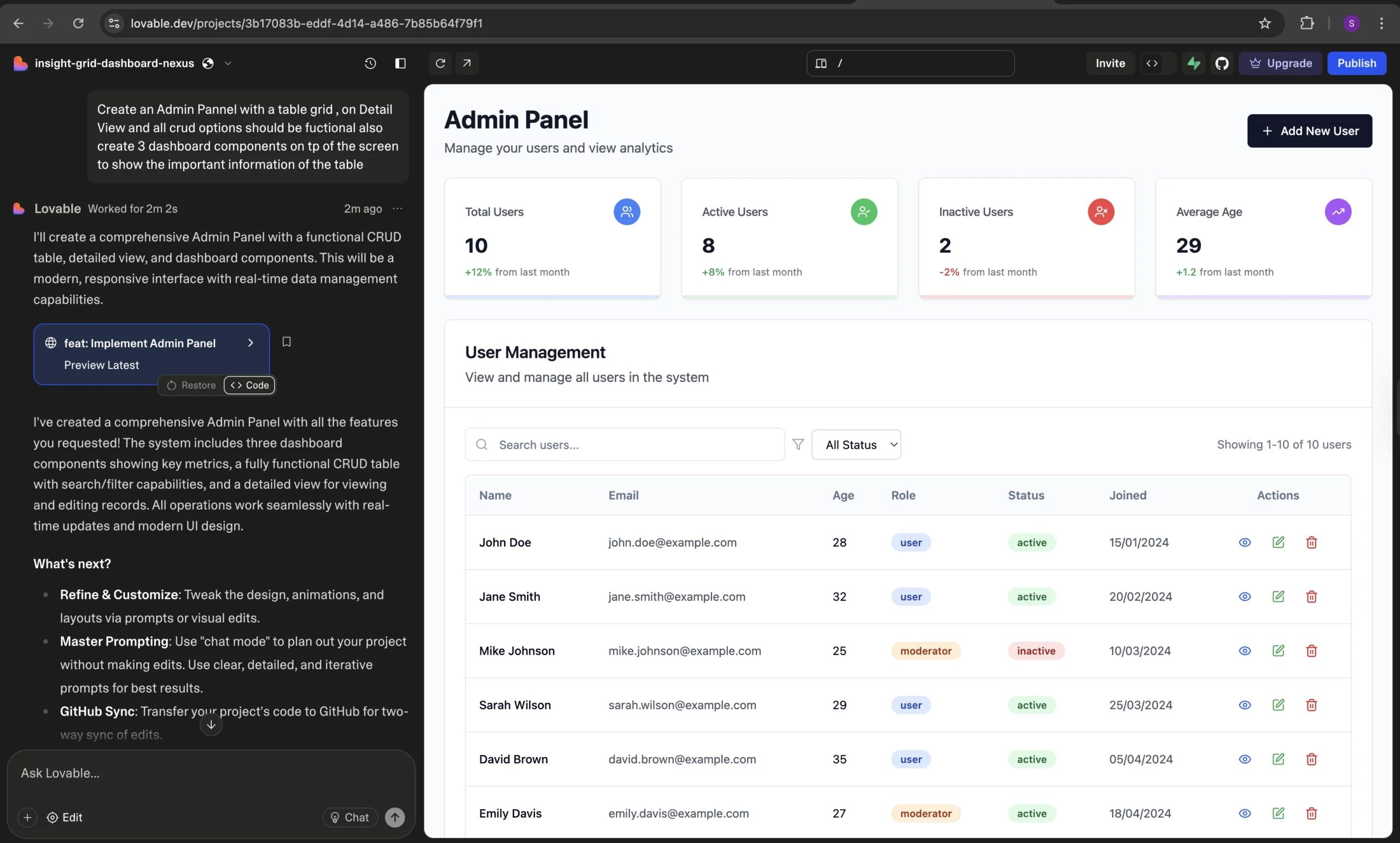 Screenshot 2025-07-07 at 2.27.55 AM