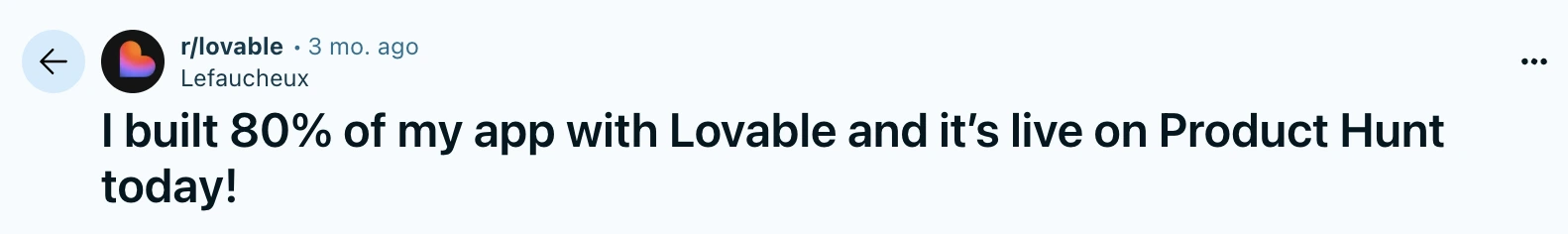 Screenshot 2025-07-08 at 5.05.44 PM