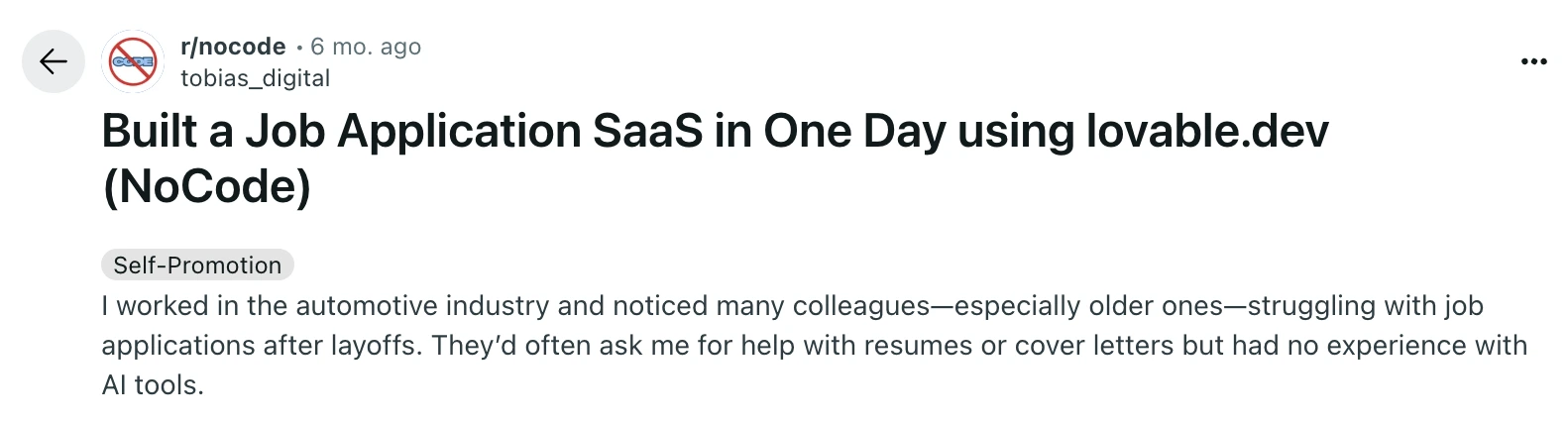 Screenshot 2025-07-08 at 5.08.11 PM