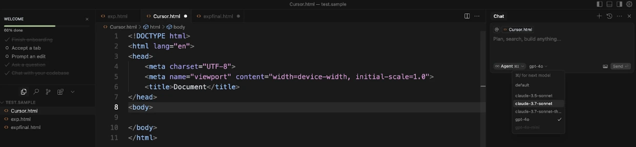 Screenshot 2025-07-14 at 1.51.09 PM