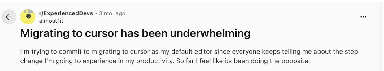 Screenshot 2025-07-14 at 1.51.29 PM