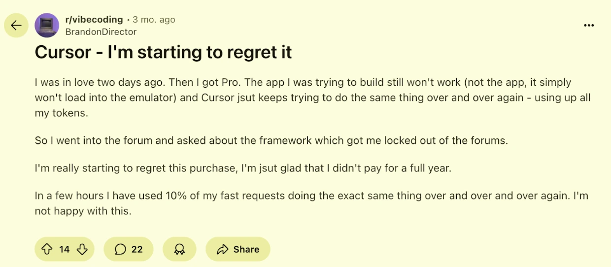 Screenshot 2025-07-14 at 1.51.40 PM