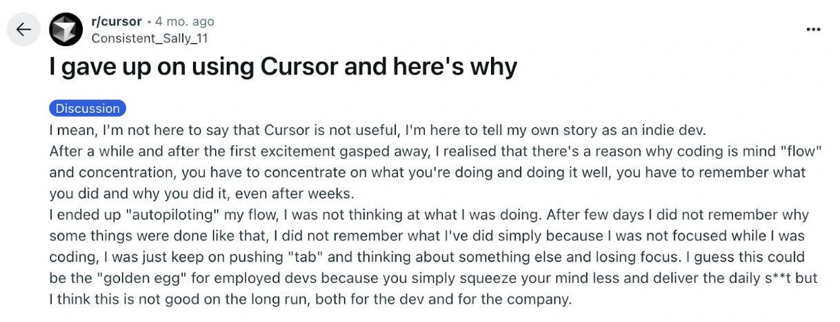 Screenshot 2025-07-14 at 1.51.55 PM