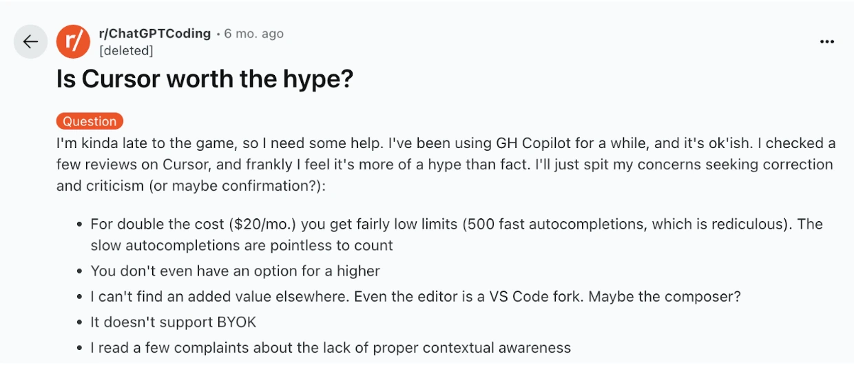 Screenshot 2025-07-14 at 1.52.11 PM