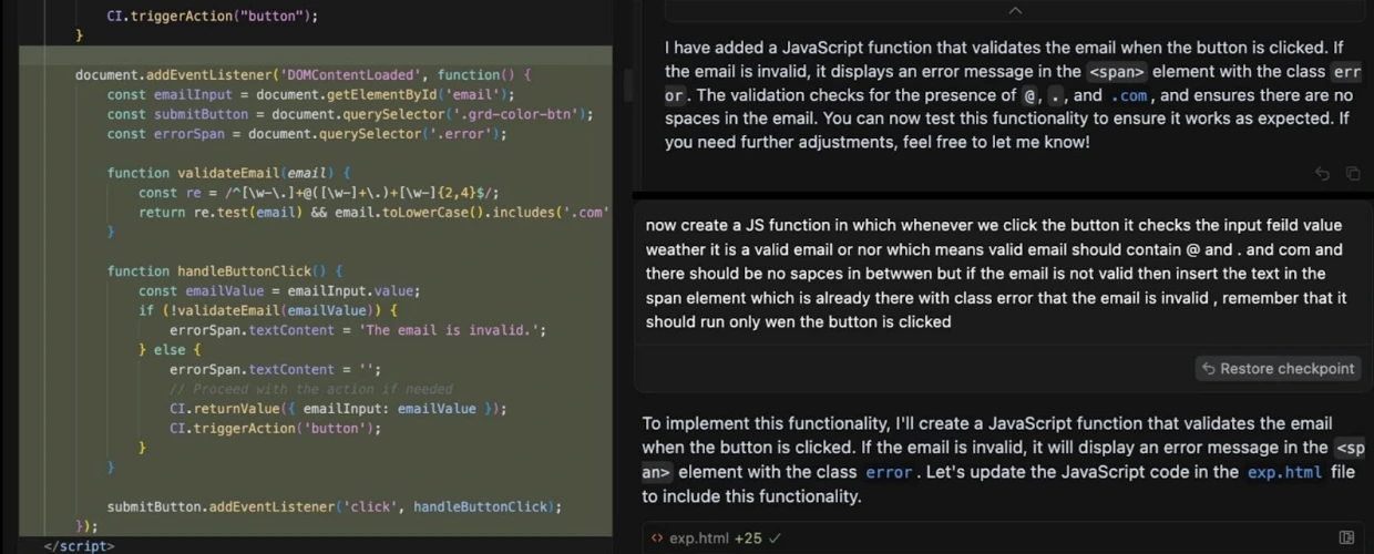 Screenshot 2025-07-14 at 1.52.26 PM
