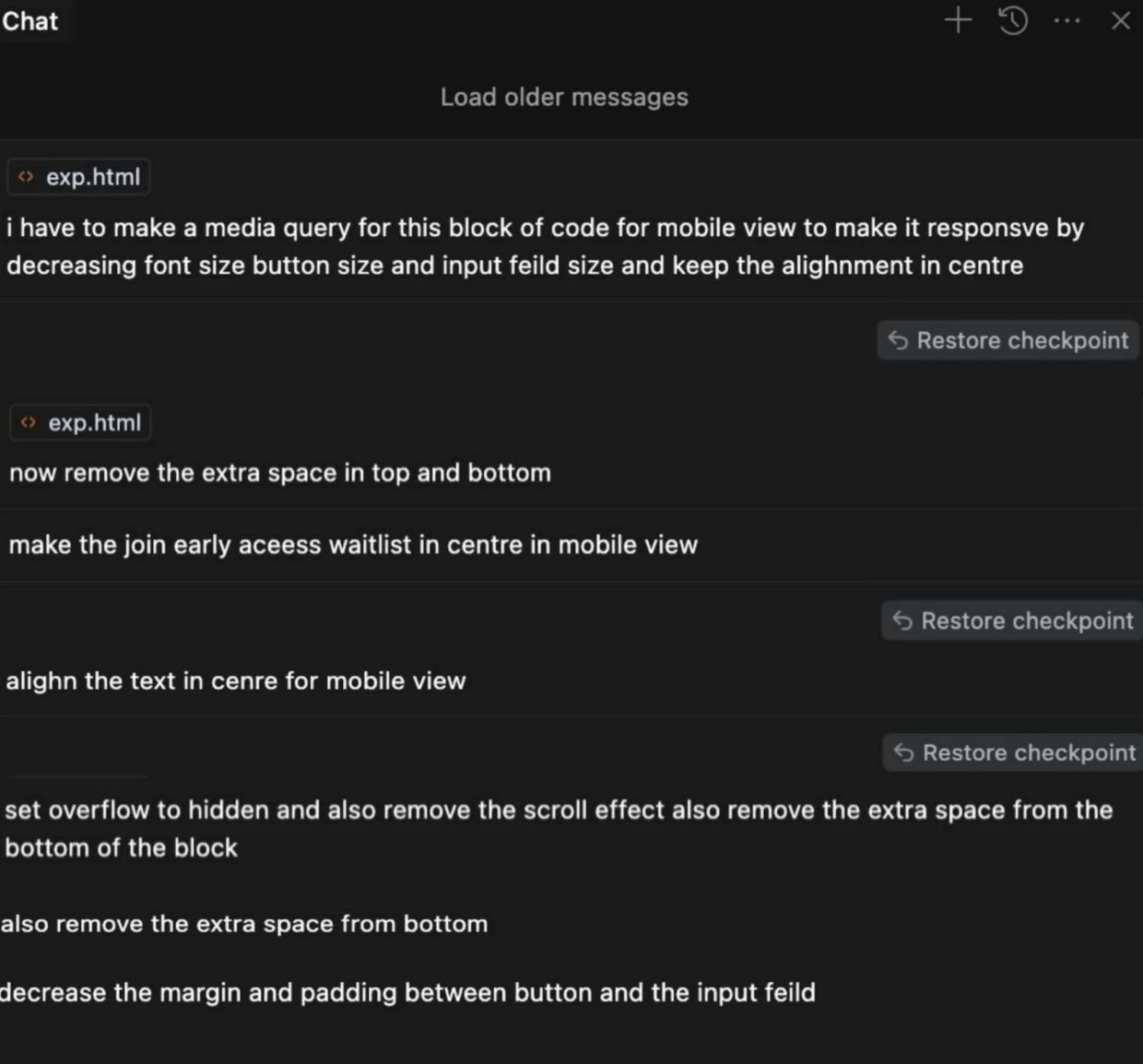 Screenshot 2025-07-14 at 1.52.41 PM