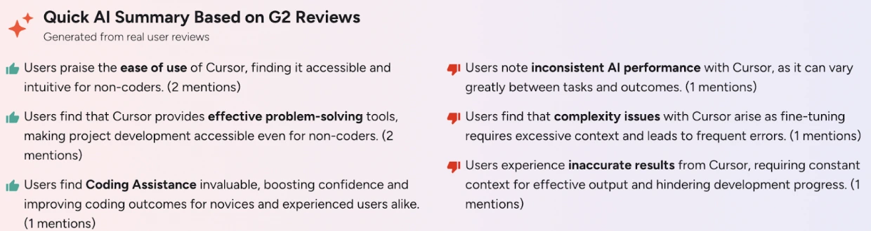 Screenshot 2025-07-14 at 1.52.52 PM