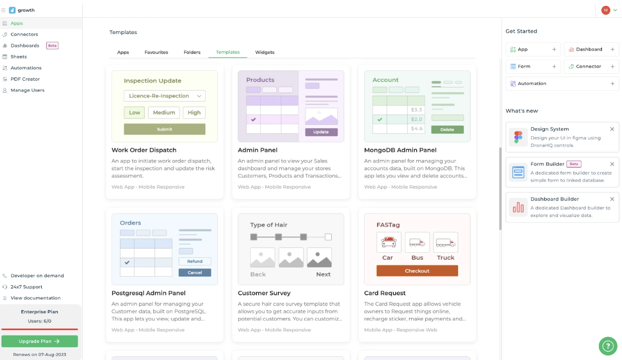 Screenshot 2025-07-14 at 1.53.18 PM