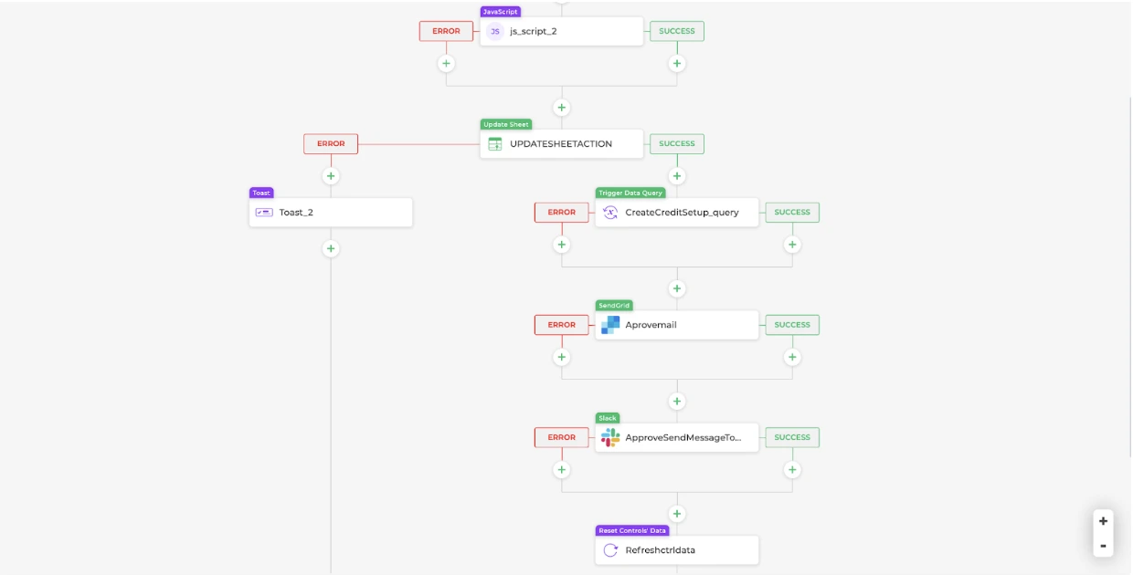 Screenshot 2025-07-14 at 1.53.35 PM
