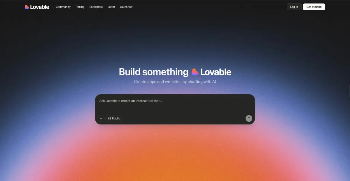 Screenshot2025-07-07at1.59.38AM