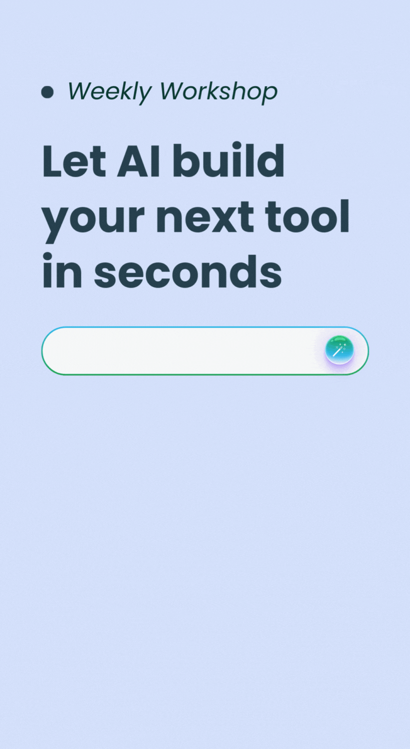Utility page-workshop-banner