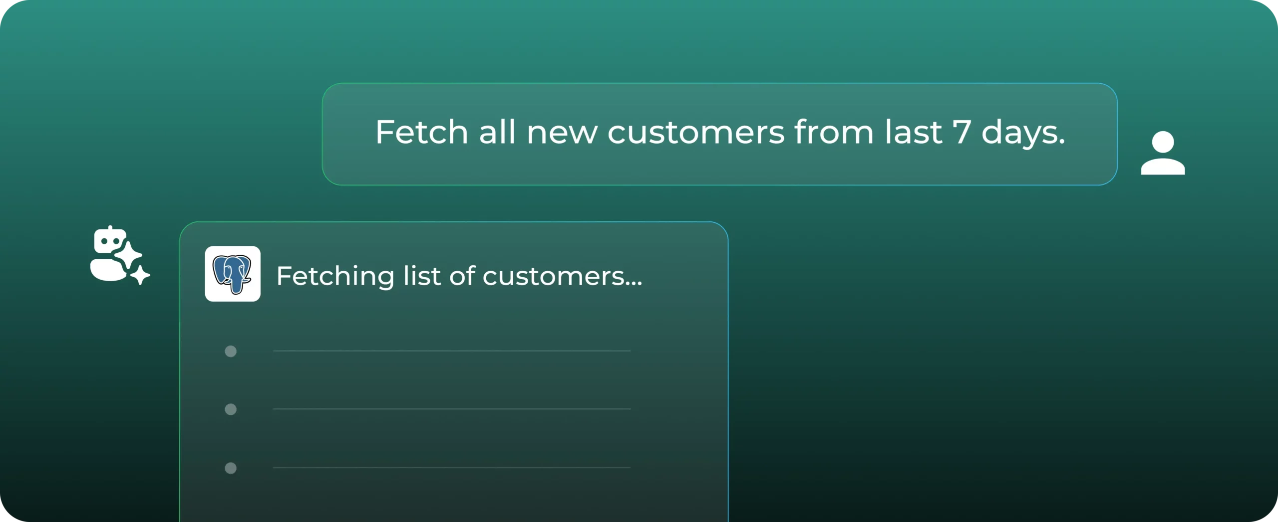What is an AI agent? A jargon-free guide to start with