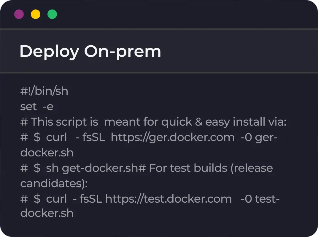 deploy_on_prem