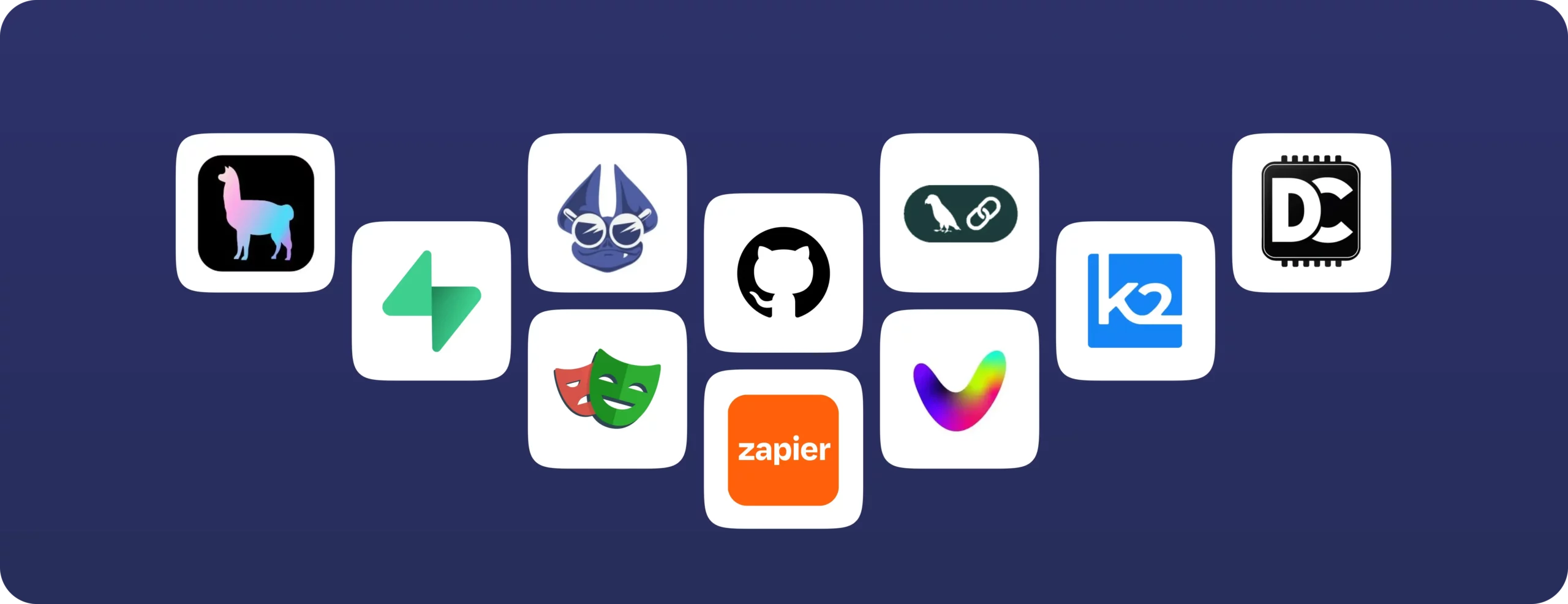 13+ Popular MCP servers for developers to unlock AI actions