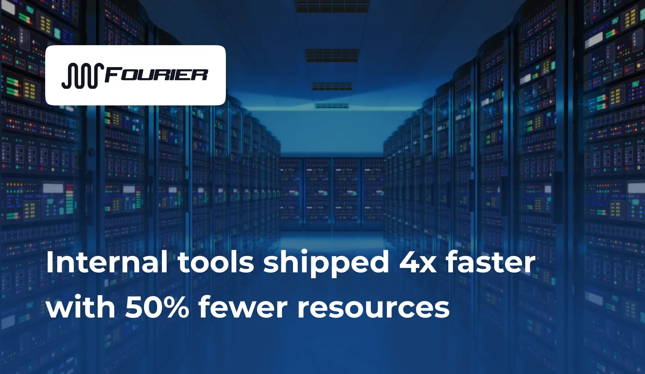 Fourier-card-gradient