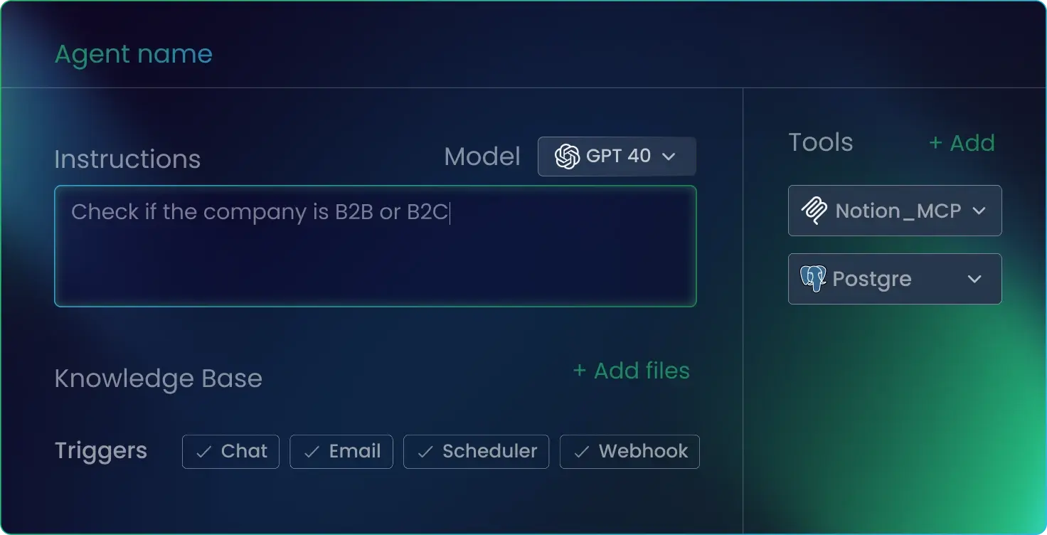 agent_builder (1)