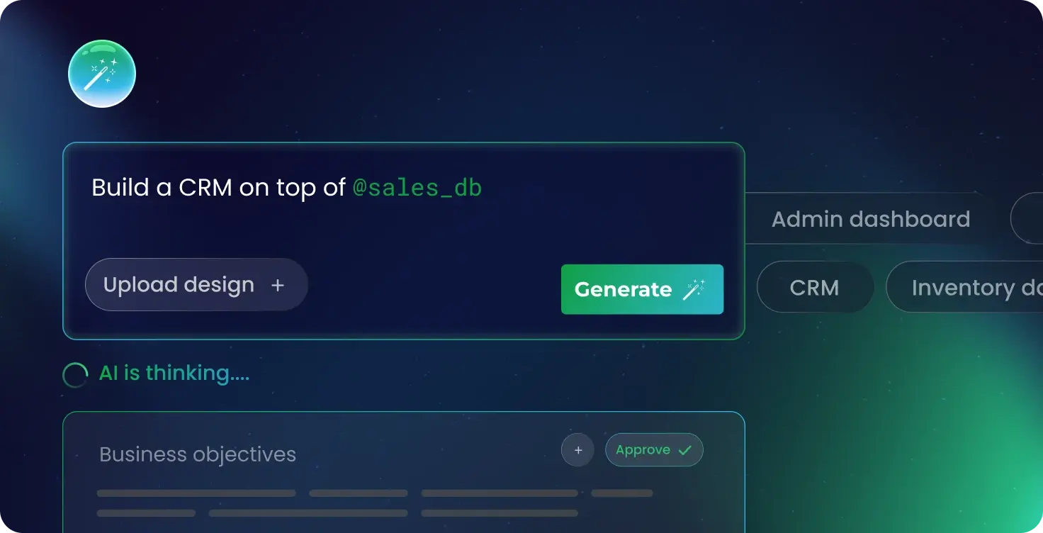 ai_app_builder_ veda ai (1)