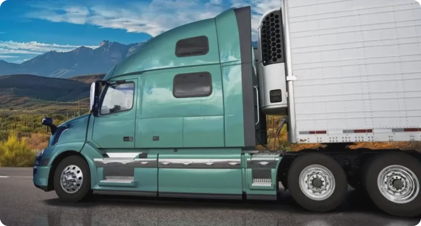 aperiatech_gradient_