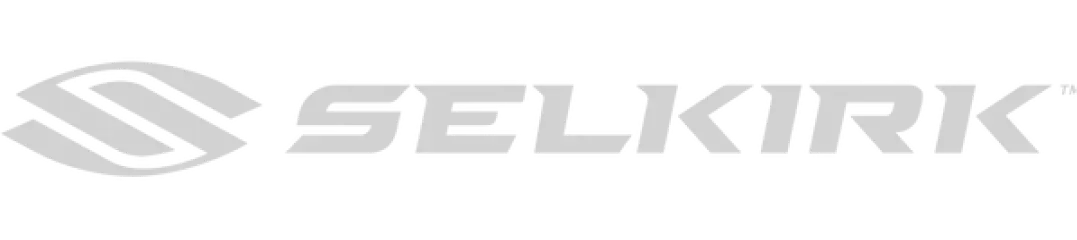 brand icon