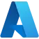 Azure