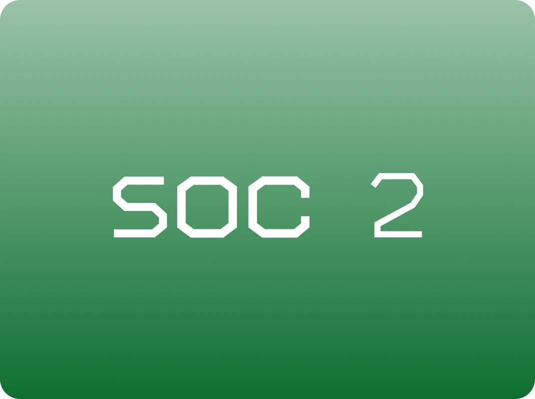 soc2