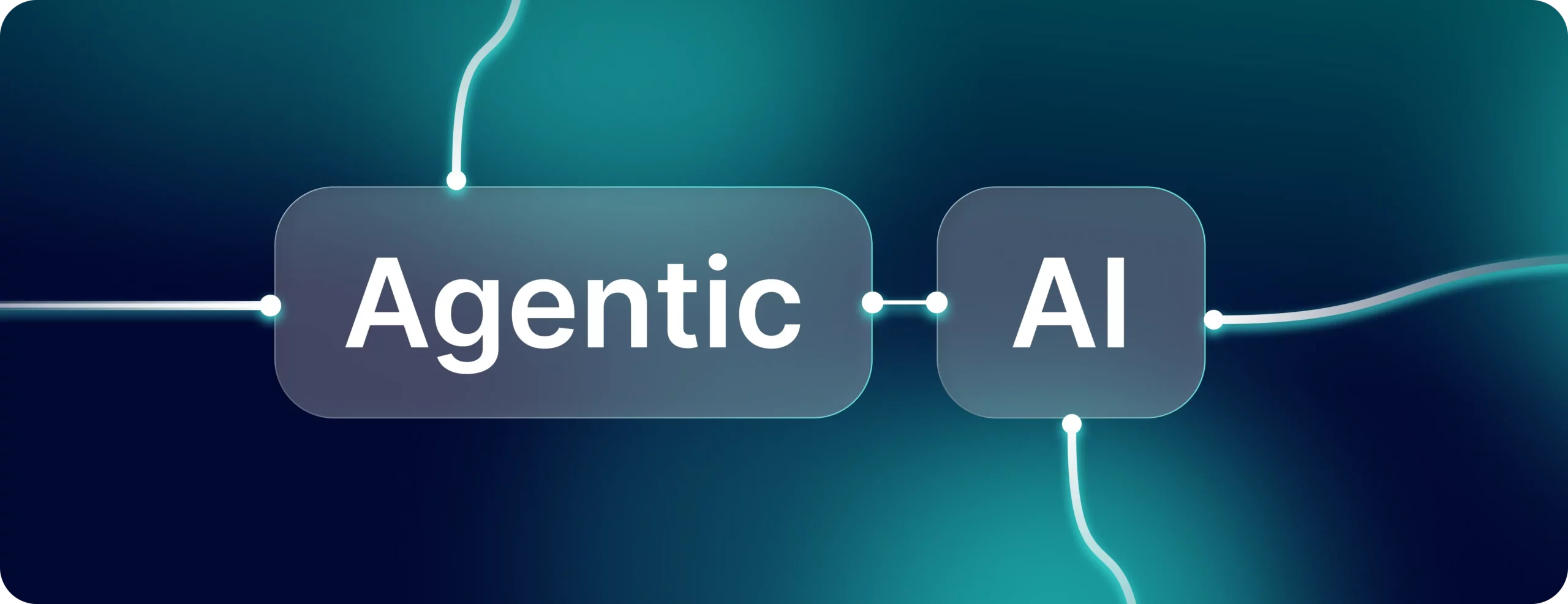 How to build AI agents in 5 simple steps using DronaHQ