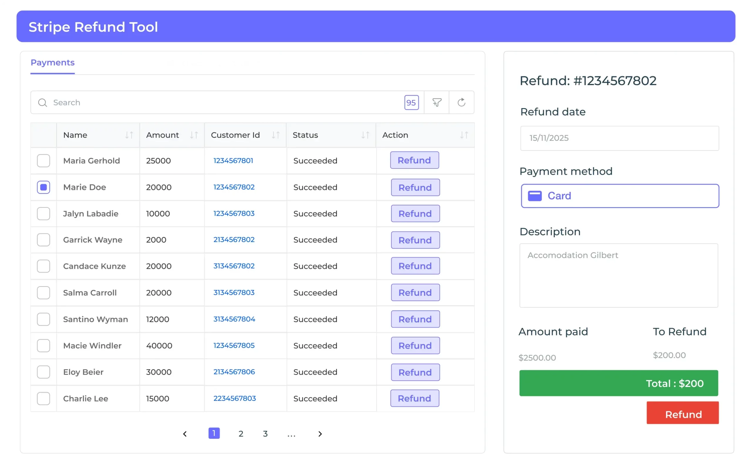 stripe_refund_tool (1)