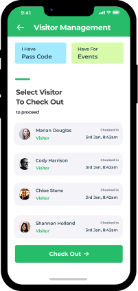 Visitor management (1)