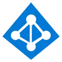 Azure ad