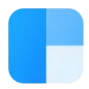 Clearbit