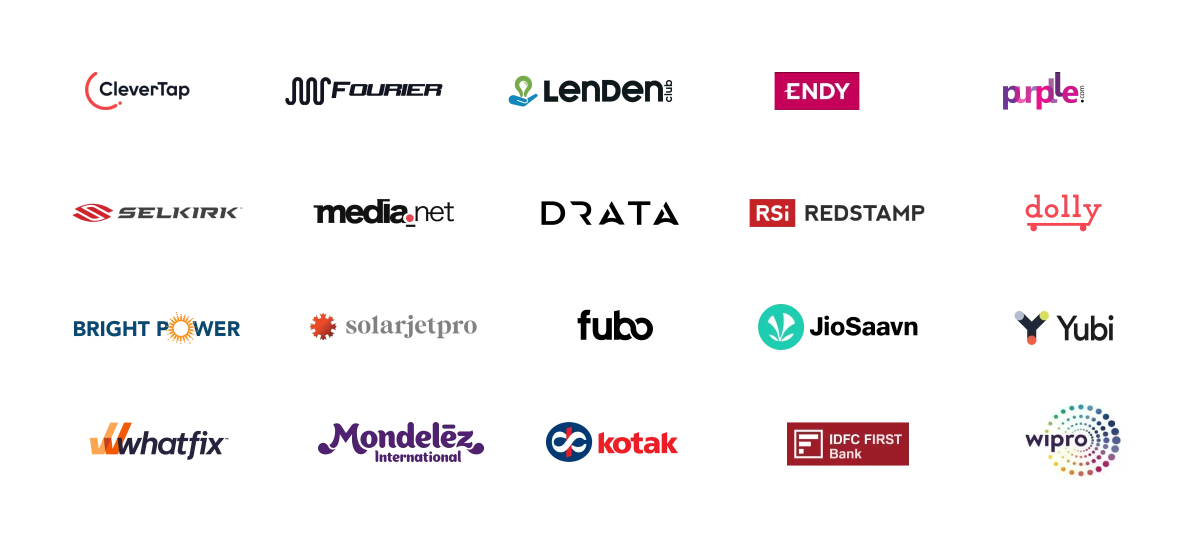 Customer logos_new