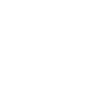 Datadog