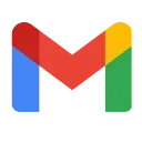 Workshop invites to your participant list