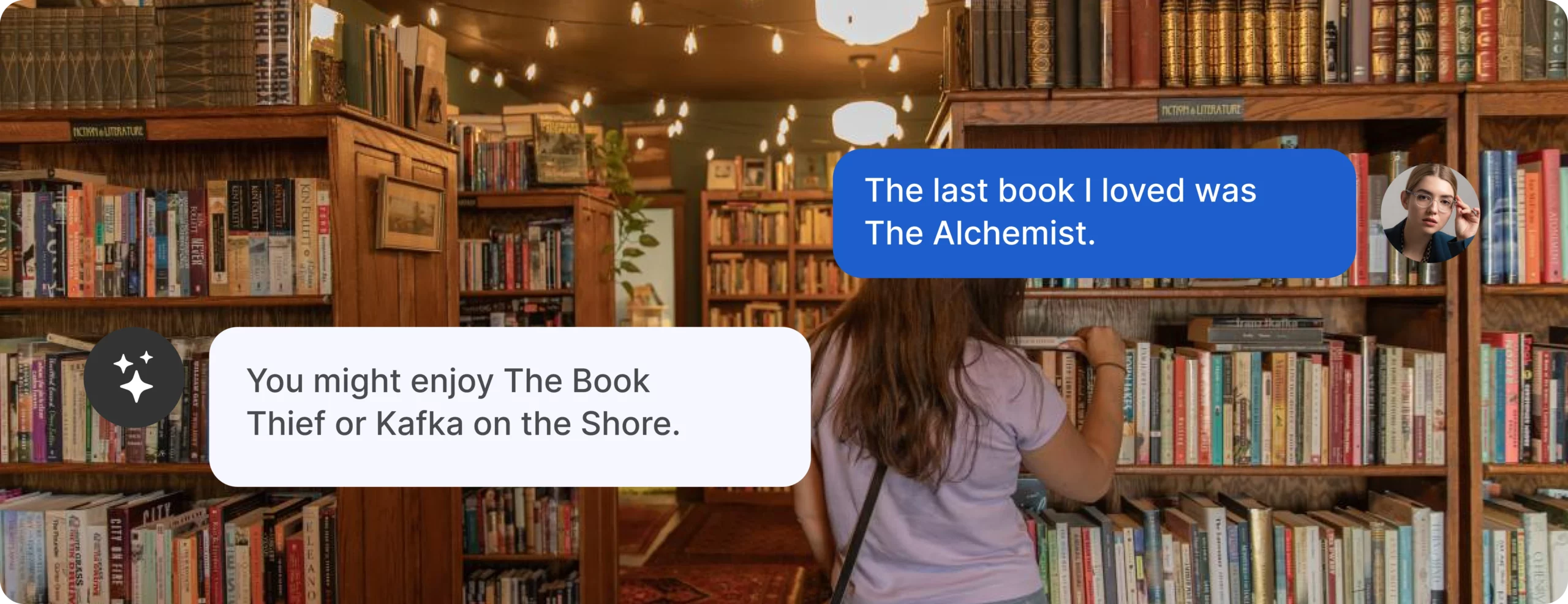 5 Workflows where ecommerce AI agents beat generic chatbots