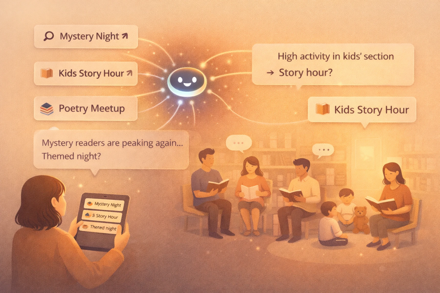 bookstore_ai_blog_img