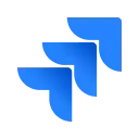 devicon