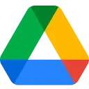 Shared resumes ready for parsing