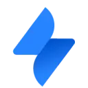 jira management