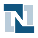 netsuite